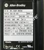 MPL-B330P-MK22AA 8