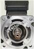 MPL-B330P-MK24AA 6