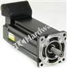 MPL-B330P-MK24AA 2