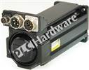 MPL-B330P-MK24AA 4