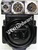 MPL-B330P-MK24AA 7