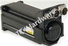 MPL-B330P-MK24AA 5