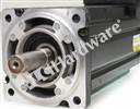 MPL-B330P-MK24AA 1