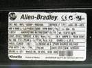 MPL-B330P-MK24AA 8