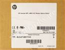 MPL-B330P-MK72AA/A 8