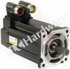 MPL-B330P-MK72AA/A 2