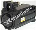 MPL-B330P-MK72AA/A 6