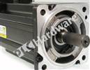 MPL-B330P-MK72AA/A 3