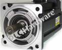 MPL-B330P-MK72AA/A 1