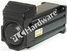 MPL-B330P-SJ24AA/A 5