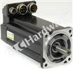 MPL-B330P-SJ24AA/A 1