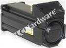 MPL-B330P-SJ24AA/A 6