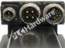 MPL-B330P-SJ24AA/A 4
