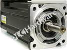 MPL-B330P-SJ24AA/A 2