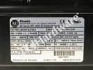 MPL-B330P-SJ72AA/A 7