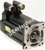 MPL-B330P-SJ72AA/A 2