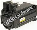 MPL-B330P-SJ72AA/A 5