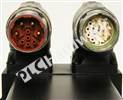 MPL-B330P-SJ72AA/A 4