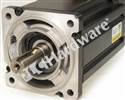 MPL-B330P-SJ72AA/A 3