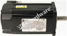 MPL-B330P-SJ72AA/A 6