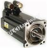 MPL-B330P-SJ74AA/A 2