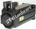 MPL-B330P-SJ74AA/A 5