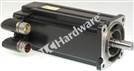 MPL-B330P-SJ74AA/A 6