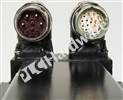 MPL-B330P-SJ74AA/A 4