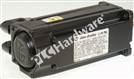 MPL-B330P-SJ74AA/A 7