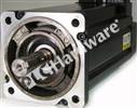 MPL-B330P-SJ74AA/A 1