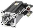 MPL-B330P-SJ74AA/A 2