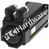 MPL-B330P-SJ74AA/A 3