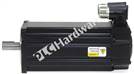 MPL-B330P-SJ74AA/A 5
