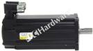 MPL-B330P-SJ74AA/A 4