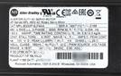 MPL-B330P-SJ74AA/A 8