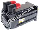 MPL-B330P-SK72AA/A 2