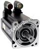 MPL-B330P-SK72AA/A 3