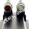 MPL-B330P-SK72AA/A 4
