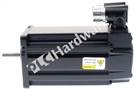 MPL-B330P-SK72AA/A 5