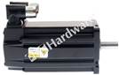 MPL-B330P-SK72AA/A 6