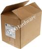 MPL-B330P-SK72AA/A 8