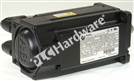 MPL-B330P-SK72AA/A 7