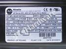 MPL-B330P-SK72AA/A 8