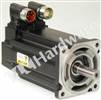 MPL-B330P-SK72AA/A 1