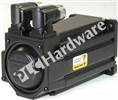 MPL-B330P-SK72AA/A 2
