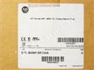 MPL-B330P-SK74AA/A 8