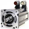MPL-B330P-SK74AA/A 2