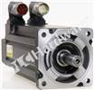 MPL-B330P-SK74AA/A 3