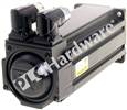 MPL-B330P-SK74AA/A 1