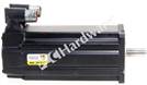 MPL-B330P-SK74AA/A 4